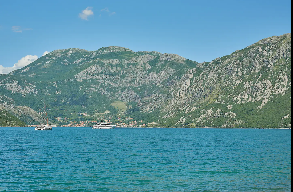 Image of House - 1 Bedrooms - 1 Bathrooms for Sale in Kotor-Kostanica-Montenegro, Image 7